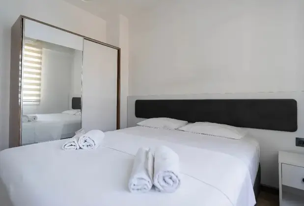 Villove Sapanca - Görsel 11