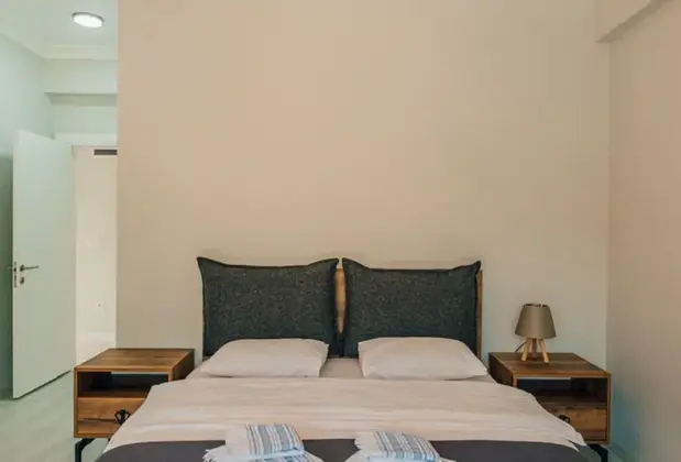 Villove Sapanca - Görsel 7