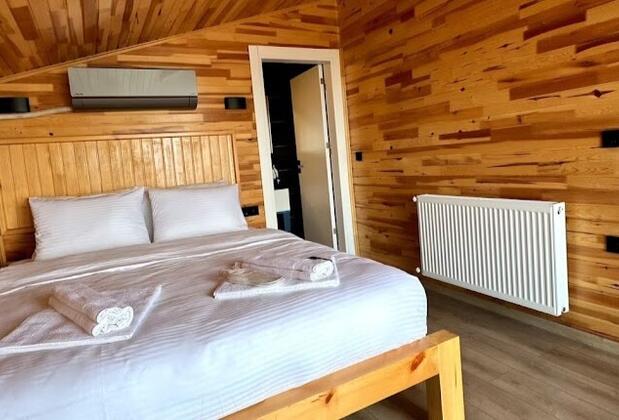 Sapanca Lake Palace - Görsel 7