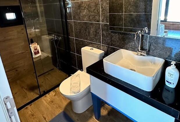 Sapanca Lake Palace - Görsel 9