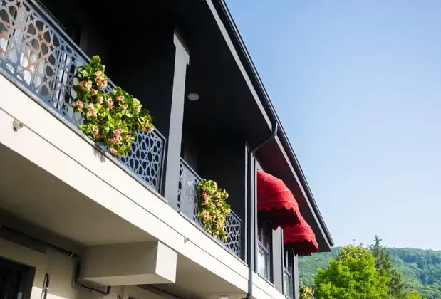 Adresim Sapanca Boutique Hotel - Görsel 3