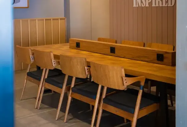 Adresim Sapanca Boutique Hotel - Görsel 5