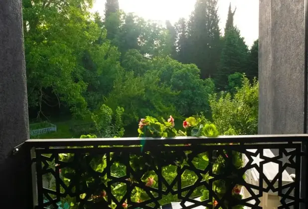 Adresim Sapanca Boutique Hotel - Görsel 13