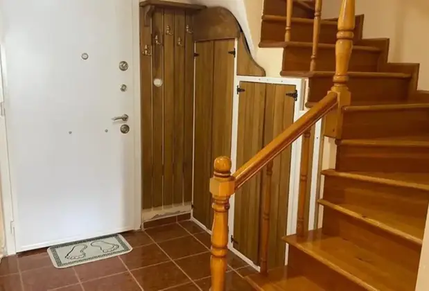 Sapanca Yasevil Villa - Görsel 7