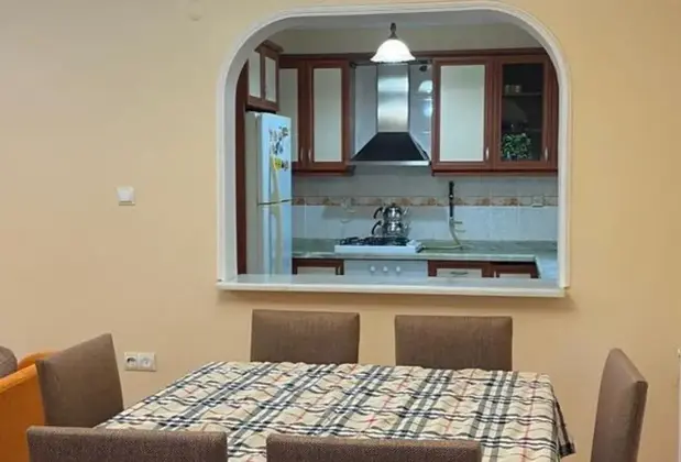 Sapanca Yasevil Villa - Görsel 6