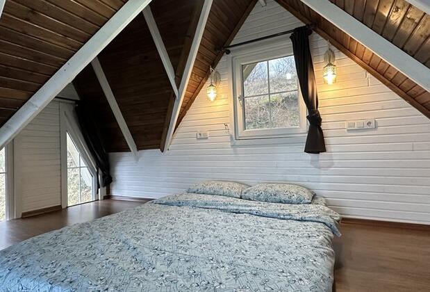 Payna Tiny House - Görsel 6