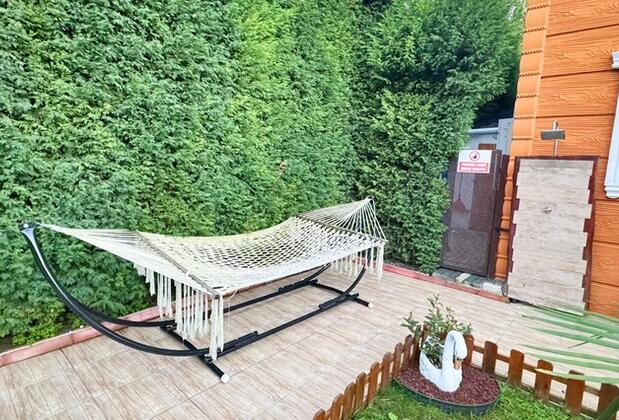 Liggo Garden - Görsel 4