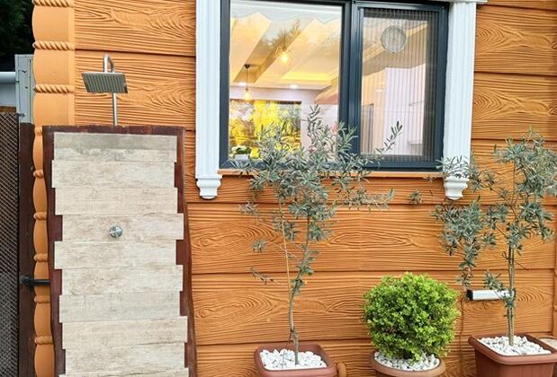 Liggo Garden - Görsel 8