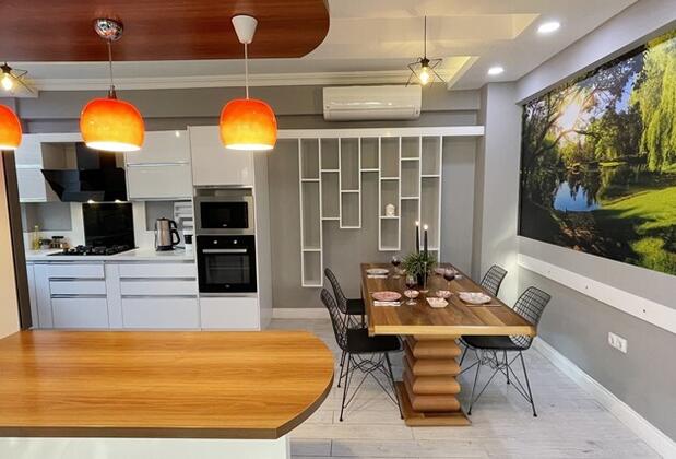 Liggo Garden - Görsel 11