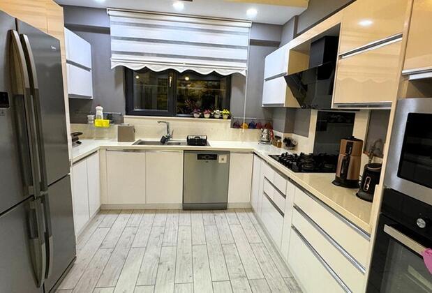 Liggo Garden - Görsel 10