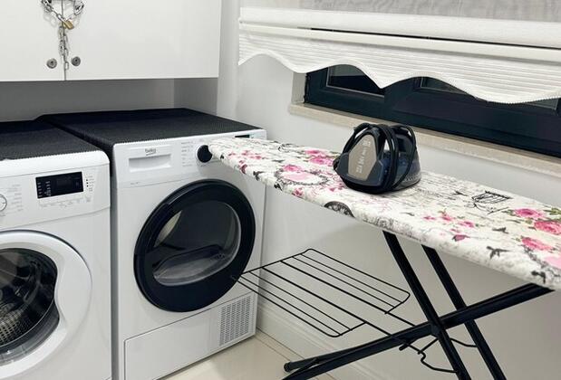 Liggo Garden - Görsel 12