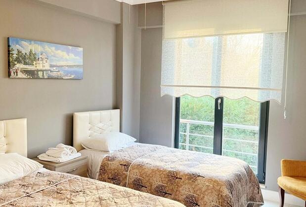 Liggo Garden - Görsel 13