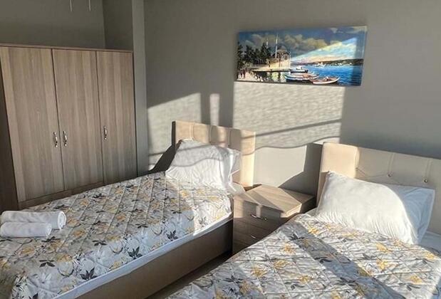 Liggo Garden - Görsel 14