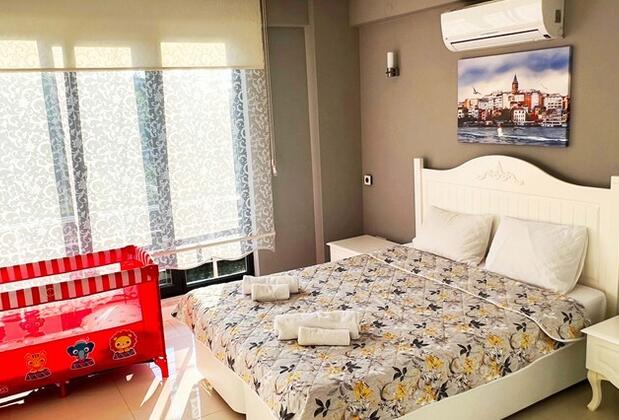 Liggo Garden - Görsel 15