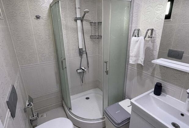 Liggo Garden - Görsel 17