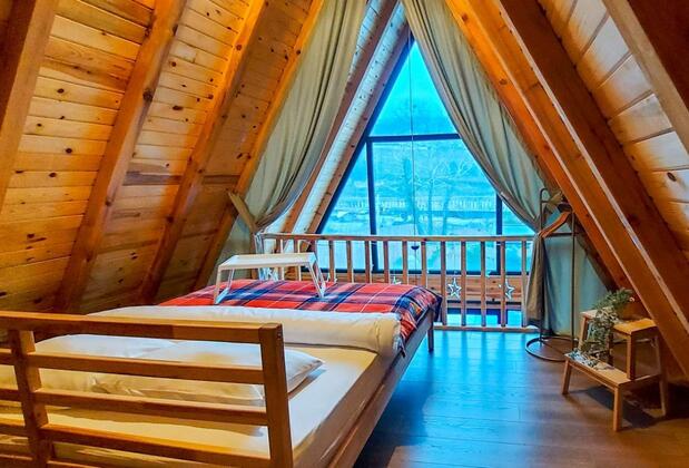 Yura Bungalov - Görsel 7