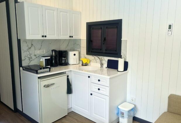 Yura Bungalov - Görsel 9