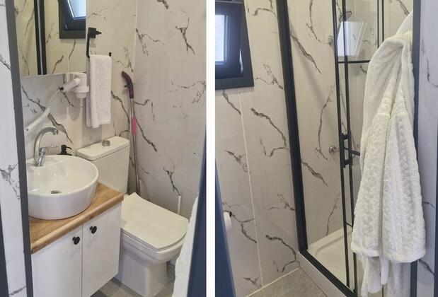 Yura Bungalov - Görsel 18