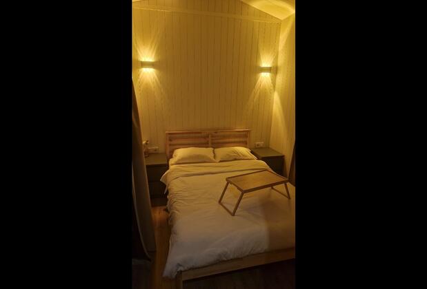 Yura Bungalov - Görsel 8