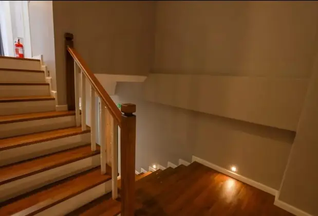 Zümrüt Villaları - Görsel 12