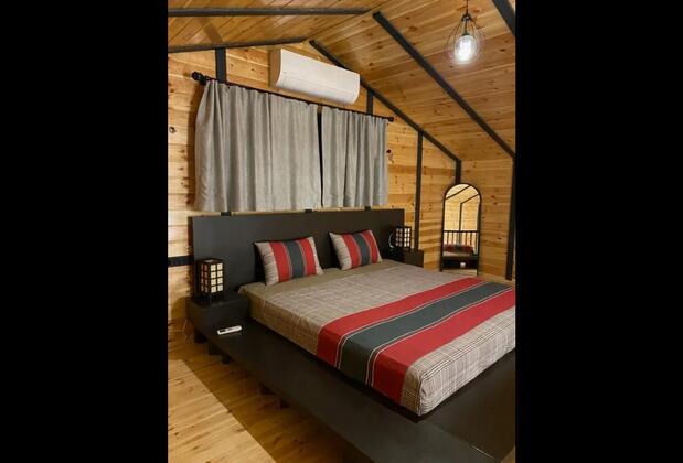 Sapanca Vivalavida - Görsel 5