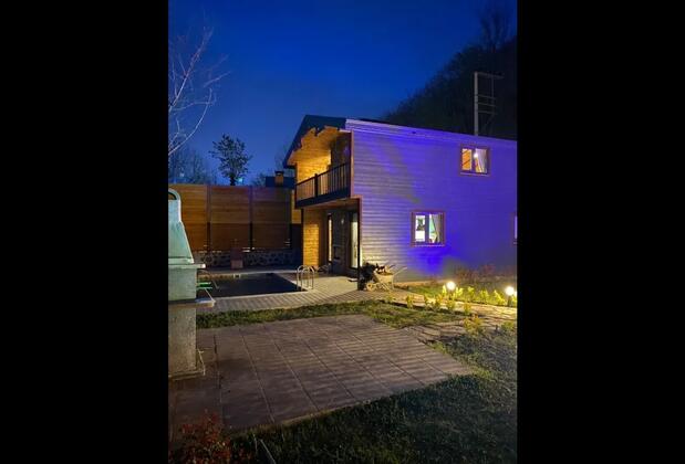 Sapanca Vivalavida - Görsel 3