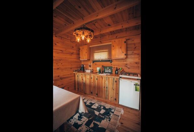 Sapanca Vivalavida - Görsel 8