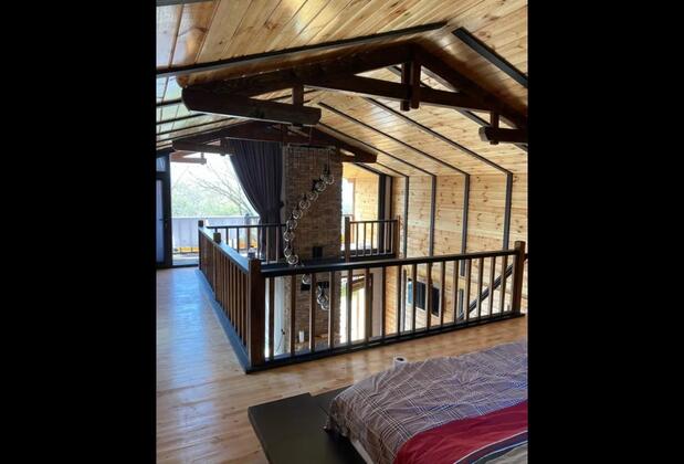 Sapanca Vivalavida - Görsel 9