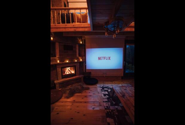 Sapanca Vivalavida - Görsel 10