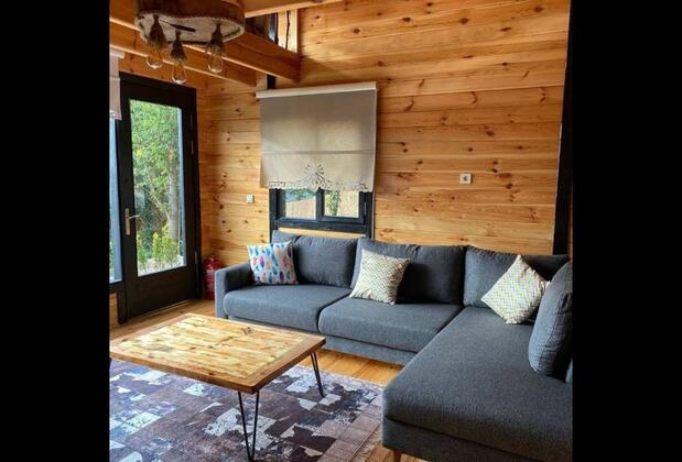 Sapanca Vivalavida - Görsel 6