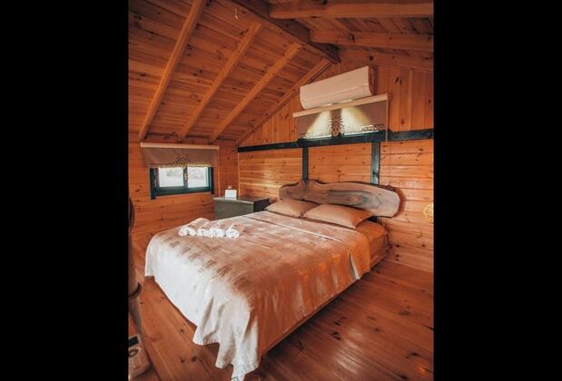 Sapanca Vivalavida - Görsel 13