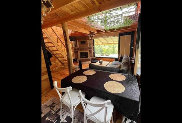 Sapanca Vivalavida - Görsel 7