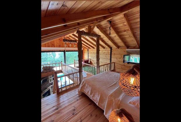 Sapanca Vivalavida - Görsel 14