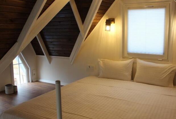 Sapanca Win Tiny House - Görsel 12