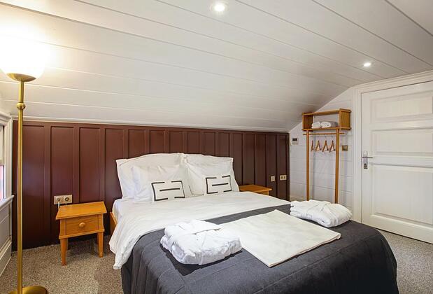 Mansion Milia - Görsel 3