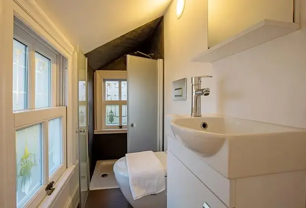 Mansion Milia - Görsel 6