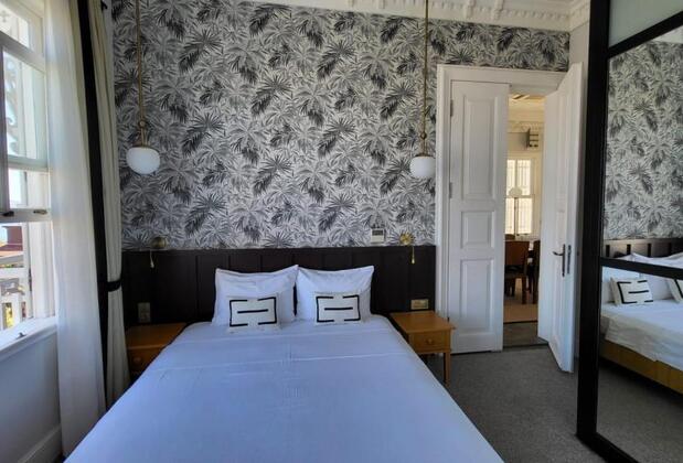 Mansion Milia - Görsel 10