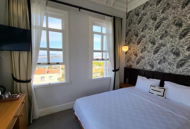 Mansion Milia - Görsel 13