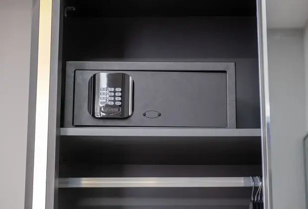 216 Prestige - Görsel 4