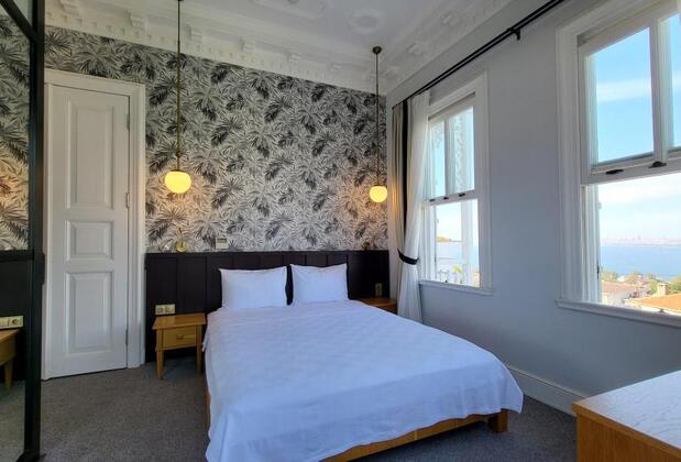 Mansion Milia - Görsel 16