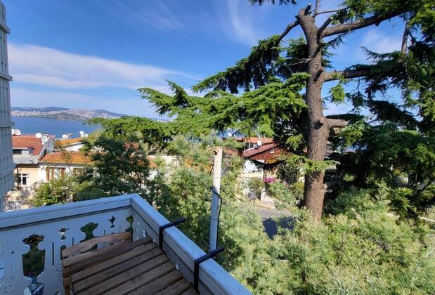 Mansion Milia - Görsel 17