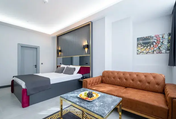 216 Prestige - Görsel 7