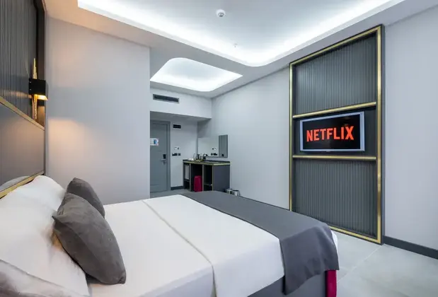 216 Prestige - Görsel 9