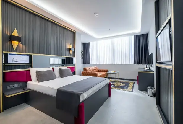 216 Prestige - Görsel 13