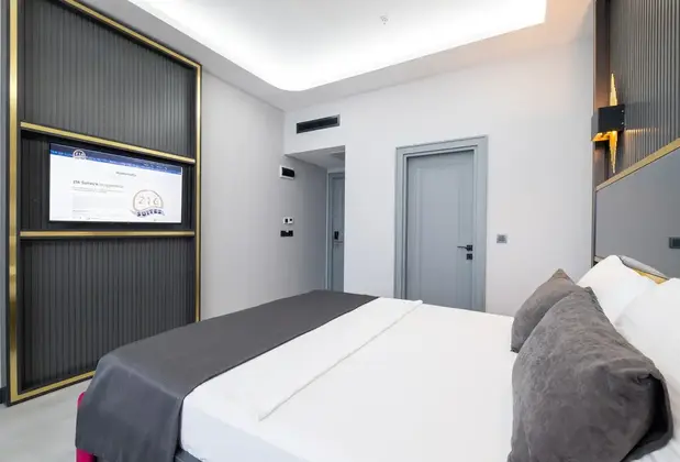 216 Prestige - Görsel 15