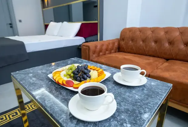 216 Prestige - Görsel 14