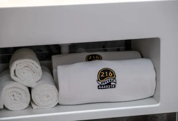 216 Prestige - Görsel 16