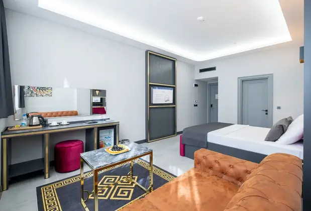 216 Prestige - Görsel 17