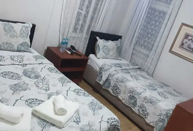 Acar Otel - Görsel 3