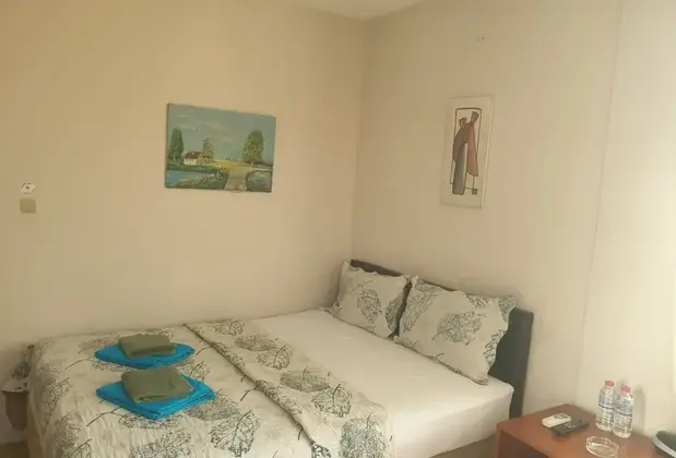 Acar Otel - Görsel 4